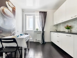 Снять однокомнатную квартиру Королева пр-кт, 43  м&sup2;, 3600 рублей