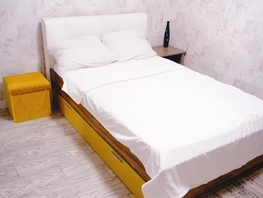 Снять  дом Цезаря Куникова ул, 39  м&sup2;, 2280 рублей