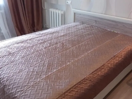 Снять однокомнатную квартиру 2-я Краснодарская ул, 40  м&sup2;, 3000 рублей