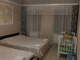 Снять  дом Калужская ул, 35  м&sup2;, 2500 рублей