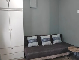 Снять  дом Текучева ул, 25  м&sup2;, 3000 рублей