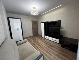 Снять однокомнатную квартиру Жмайлова ул, 45  м&sup2;, 2773 рублей