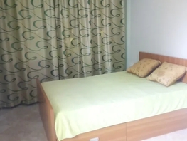 Снять однокомнатную квартиру Стачки пр-кт, 35  м&sup2;, 2600 рублей