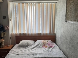 Снять двухкомнатную квартиру Михаила Нагибина пр-кт, 48  м&sup2;, 3400 рублей