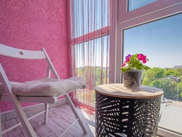 Снять однокомнатную квартиру Шолохова пр-кт, 36  м&sup2;, 2938 рублей