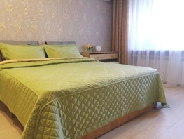 Снять однокомнатную квартиру 14-я линия ул, 35  м&sup2;, 2790 рублей