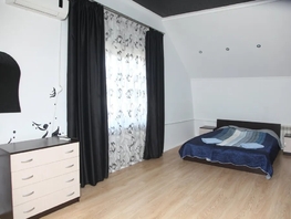 Снять  дом Скачкова ул, 100  м&sup2;, 11000 рублей