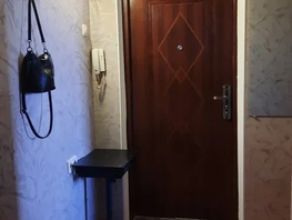 Снять двухкомнатную квартиру 40-летия Победы пр-кт, 60  м&sup2;, 3500 рублей
