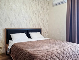 Снять однокомнатную квартиру Маршала Жукова пр-кт, 25  м&sup2;, 2900 рублей