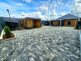 Снять  дом Красная ул, 75  м&sup2;, 20000 рублей