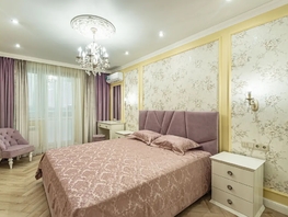Снять однокомнатную квартиру Стадионная ул, 54  м&sup2;, 5000 рублей
