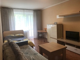 Снять однокомнатную квартиру Соколова пр-кт, 37  м&sup2;, 2600 рублей