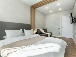 Снять однокомнатную квартиру Ленина пр-кт, 42  м&sup2;, 3259 рублей