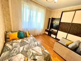 Снять однокомнатную квартиру Маршала Жукова пр-кт, 28  м&sup2;, 2000 рублей