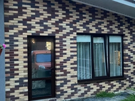 Снять  дом Глинки ул, 65  м&sup2;, 6500 рублей