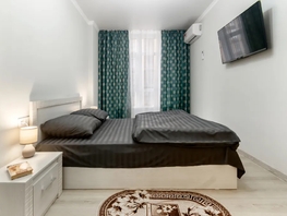 Снять однокомнатную квартиру Красноармейская ул, 40  м&sup2;, 4375 рублей