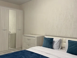 Снять однокомнатную квартиру Тибетская ул, 47  м&sup2;, 3500 рублей
