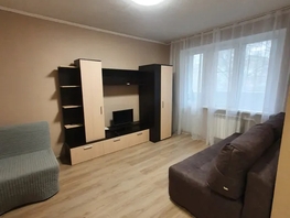 Снять однокомнатную квартиру Еременко ул, 23  м&sup2;, 2200 рублей