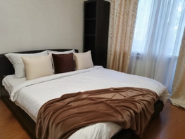 Снять однокомнатную квартиру Чехова пр-кт, 46  м&sup2;, 2999 рублей