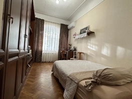 Снять однокомнатную квартиру Соборный пер, 20  м&sup2;, 2900 рублей