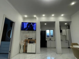 Снять  дом Можайская ул, 45  м&sup2;, 5000 рублей