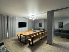 Снять  дом Счастливая ул, 220  м&sup2;, 18000 рублей