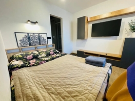 Снять однокомнатную квартиру Черевичкина ул, 21  м&sup2;, 2500 рублей