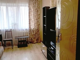 Снять двухкомнатную квартиру Коммунистический пр-кт, 45  м&sup2;, 2900 рублей