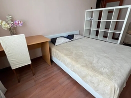 Снять двухкомнатную квартиру Благодатная ул, 56  м&sup2;, 4550 рублей