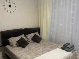 Снять однокомнатную квартиру Маршала Жукова пр-кт, 26  м&sup2;, 3000 рублей