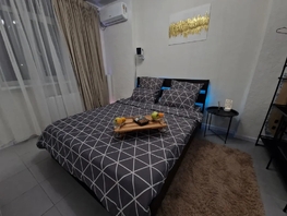 Снять однокомнатную квартиру Привокзальная ул, 51  м&sup2;, 2800 рублей