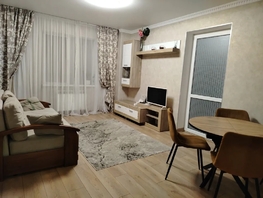 Снять двухкомнатную квартиру Эстонская ул, 55  м&sup2;, 4000 рублей