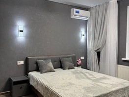 Снять однокомнатную квартиру 26-я линия ул, 35  м&sup2;, 2952 рублей