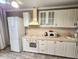Снять двухкомнатную квартиру Герасименко ул, 56  м&sup2;, 3500 рублей