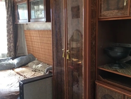 Снять двухкомнатную квартиру Стачки пр-кт, 42  м&sup2;, 2500 рублей