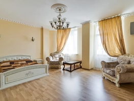 Снять однокомнатную квартиру Пушкинская ул, 59  м&sup2;, 3950 рублей
