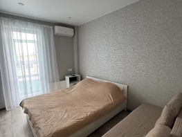 Снять однокомнатную квартиру Красноармейская ул, 28  м&sup2;, 3000 рублей