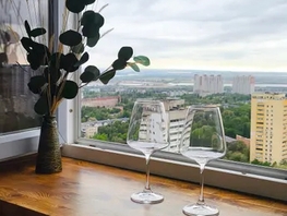 Снять однокомнатную квартиру Стачки пр-кт, 25  м&sup2;, 3500 рублей