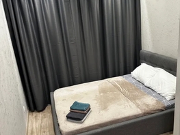 Снять однокомнатную квартиру Соколова пр-кт, 33  м&sup2;, 3400 рублей