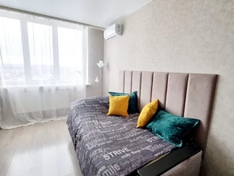Снять однокомнатную квартиру Гвардейский пер, 42  м&sup2;, 4000 рублей