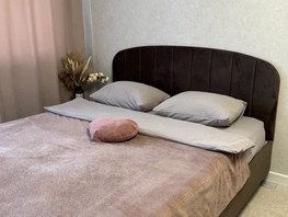Снять однокомнатную квартиру Оганова ул, 35  м&sup2;, 3600 рублей