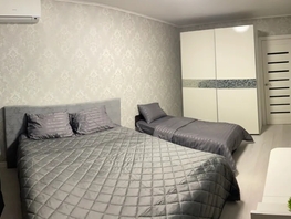 Снять двухкомнатную квартиру Королева пр-кт, 40  м&sup2;, 3000 рублей