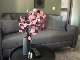 Снять  дом Фурмановская ул, 42  м&sup2;, 4500 рублей