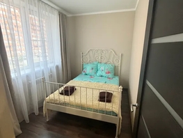 Снять однокомнатную квартиру Шаповалова ул, 35  м&sup2;, 2500 рублей