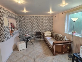 Снять  дом Портовая ул, 30  м&sup2;, 1500 рублей