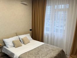 Снять однокомнатную квартиру Маршала Жукова пр-кт, 27  м&sup2;, 3000 рублей