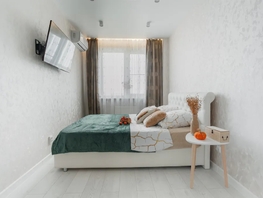Снять однокомнатную квартиру Раздорская ул, 31  м&sup2;, 2760 рублей
