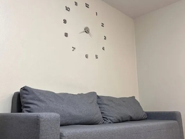 Снять однокомнатную квартиру 40-летия Победы пр-кт, 40  м&sup2;, 2600 рублей