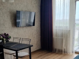 Снять однокомнатную квартиру Таврическая ул, 35  м&sup2;, 2790 рублей