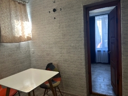Снять однокомнатную квартиру Михаила Нагибина пр-кт, 31  м&sup2;, 1450 рублей